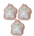 /album/halal-frozen-chicken/halal-whole-chickens-jpg/